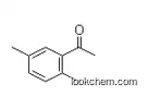 2',5'-Dimethylacetophenone