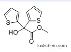Methyl 2,2-dithienylglycolate