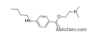 Tetracaine