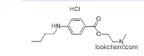 Tetracaine HCl