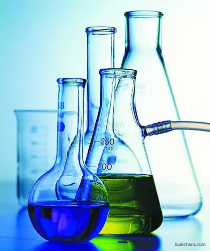 (S)-1-(tert-Butoxycarbonyl)-3-hydroxypiperidine