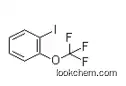 2-(Trifluoromethoxy)iodobenzene