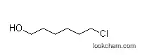 6-Chlorohexanol