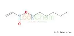 hexyl prop-2-enoate