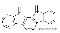 11,12-dihydroindolo[2,3-a]carbazole