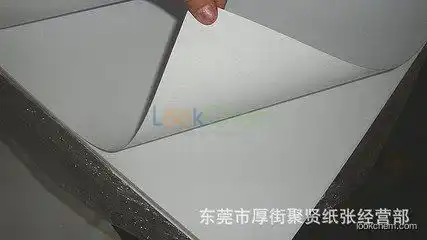 High quality kaolin to Coating with from chenshi