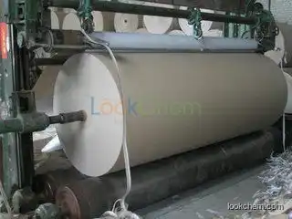 600 mesh calcined kaolin