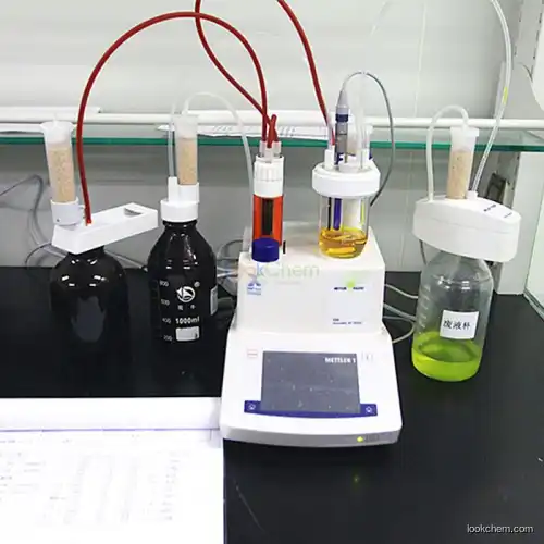 N-methyl-2,3-dihydro-1H-inden-2-amine 24445-44-1