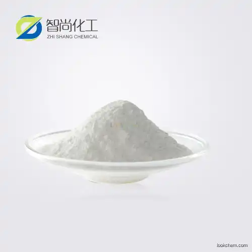 2-Aminoacetophenone hydrochloride 5468-37-1