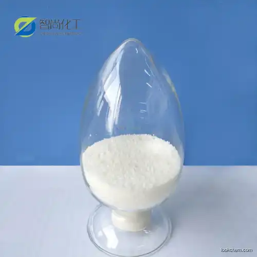 2-Aminoacetophenone hydrochloride 5468-37-1