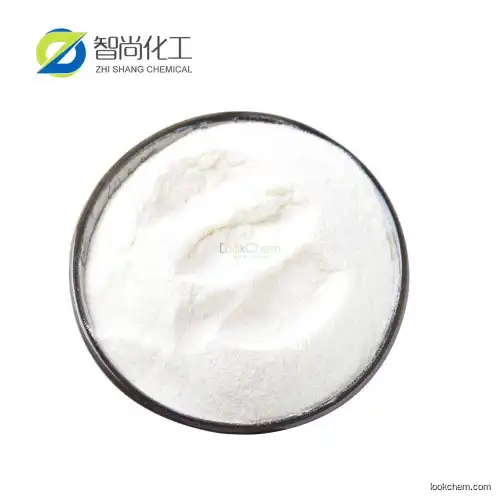 2-Aminoacetophenone hydrochloride 5468-37-1