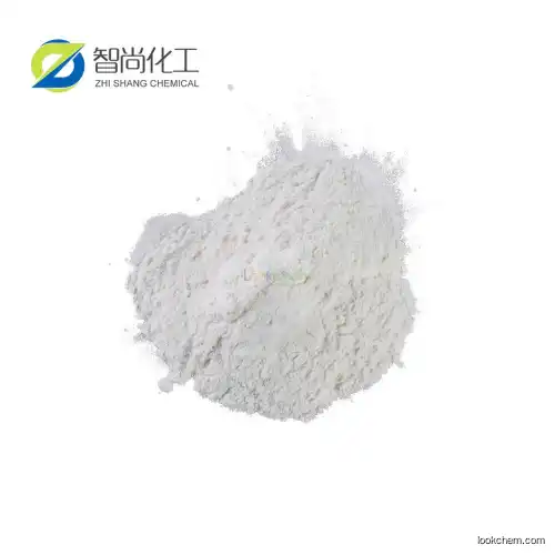 Sodium 3-Chloro-2-hydroxypropanesulfonate 126-83-0