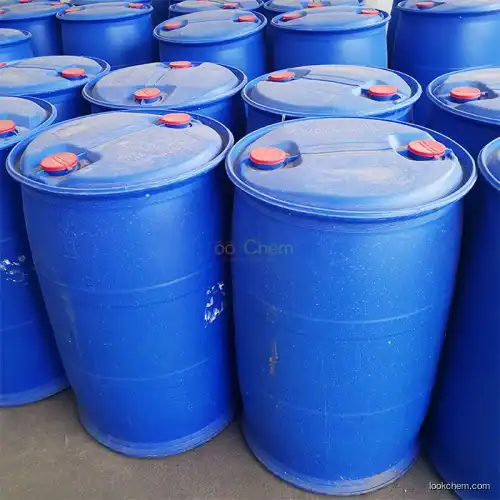 high quality 2-Hydroxynicotinaldehyde 36404-89-4