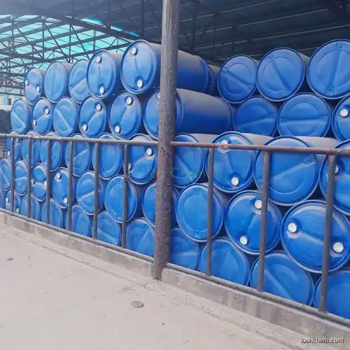 high quality 2-Hydroxynicotinaldehyde 36404-89-4
