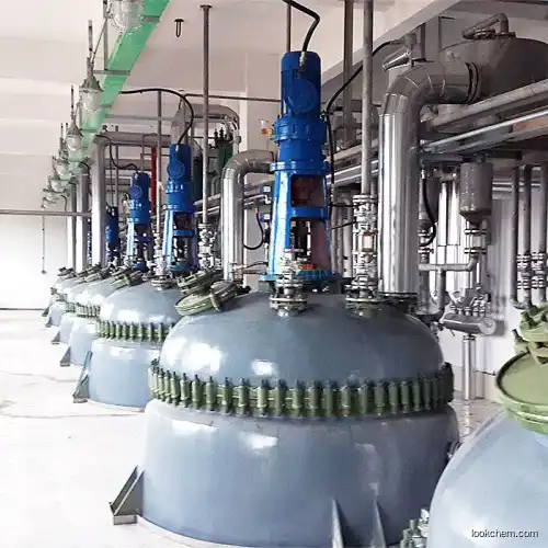 high quality 2-Hydroxynicotinaldehyde 67292-34-6