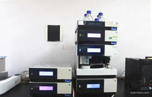 high quality 2-Hydroxynicotinaldehyde 67292-34-6