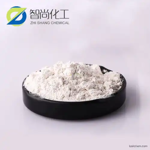 3-(2,5-dioxopyrrol-1-yl)propanehydrazide,2,2,2-trifluoroacetic acid 359436-61-6