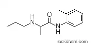 Prilocaine