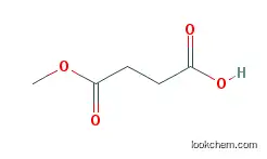 4-Methoxy-4-oxobutanoic acid