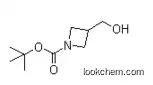 1-Boc-3-azetidinemethanol