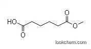 Monomethyl Adipate