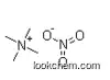 Tetramethylammonium nitrate