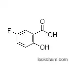 5-Fluorosalicylic acid