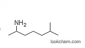 2-Amino-6-methylheptane