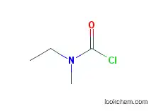 N-Ethyl-N-methylcarbamoyl chloride