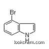 4-Bromoindole