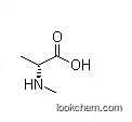 N-Methyl-D-alanine