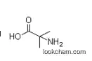 2-Aminoisobutyric acid