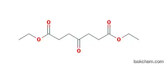Diethyl 4-oxoheptanedioate