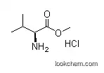 L-Valine methyl ester hydrochloride