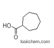 Cycloheptanecarboxylic acid