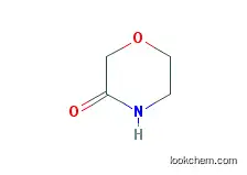 3-Morpholinone