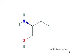 (R)-valinol