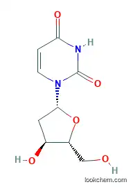 2'-Deoxyuridine