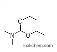 N,N-Dimethyformamide diethy acetal