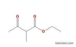 Ethyl 2-methylacetoacetate