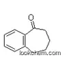 1-Benzosuberone