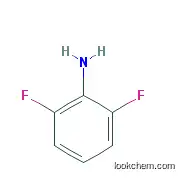 2,6-Difluoroaniline