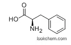 D-Phenylalanine