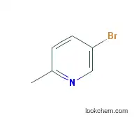 5-Bromo-2-picoline