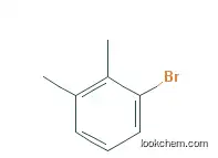 2,3-Dimethylbromobenzene