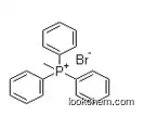 Methyltriphenylphosphonium bromide