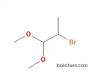 2-Bromo-1,1-dimethoxypropane