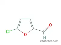 5-Chloro-2-furancarboxaldehyde