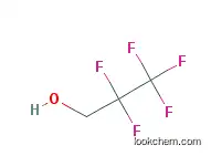 Pentafluoro-1-propanol