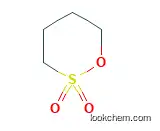 1,4-Butane sultone